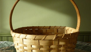 basket