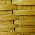 Antique Mustard