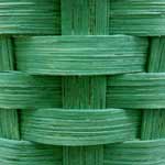 Heritage Green