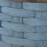 Williamsburg Blue