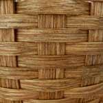 Chestnut Brown